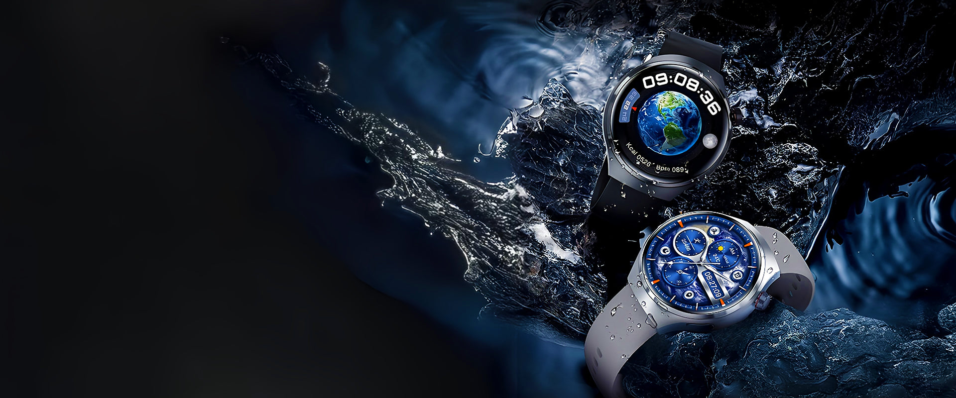 slider image slider_item_BYiVrG