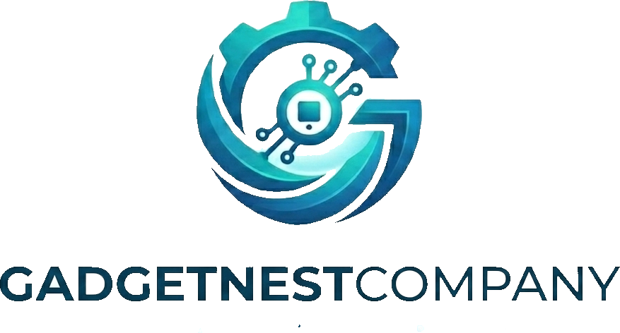 GadgetNest