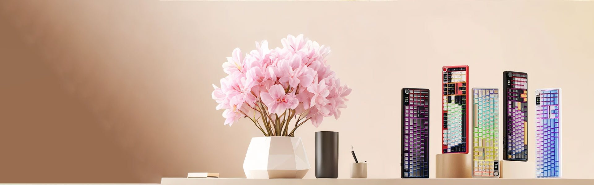 slider image slider_item_HbYhWn
