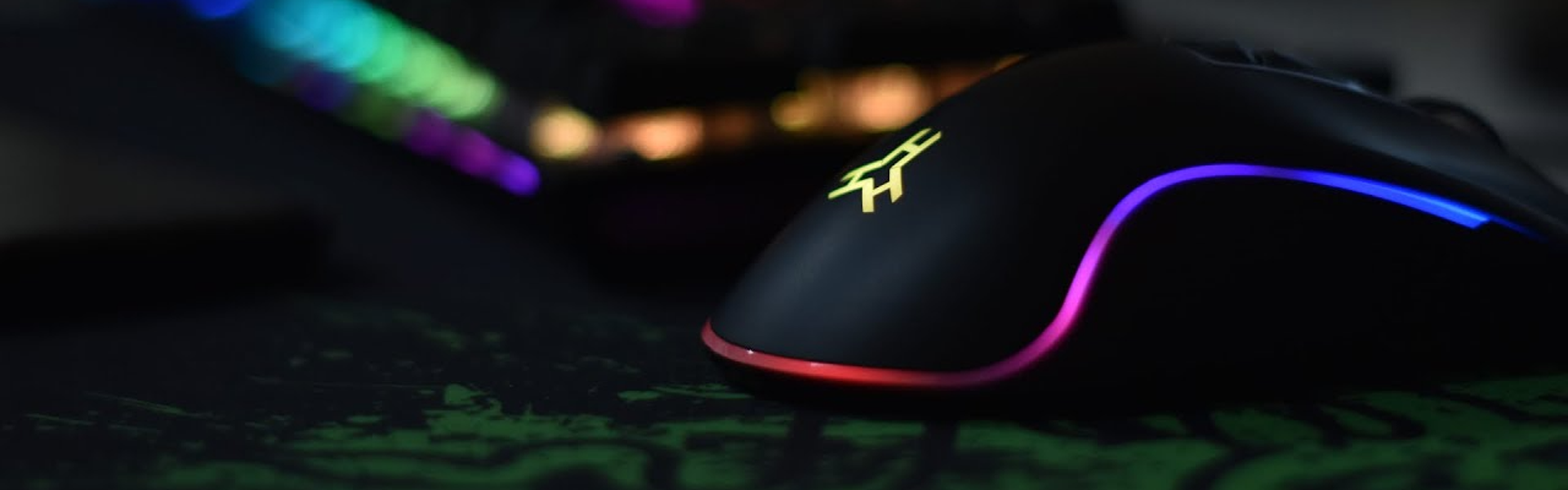 slider image slider_item_yn4JdE