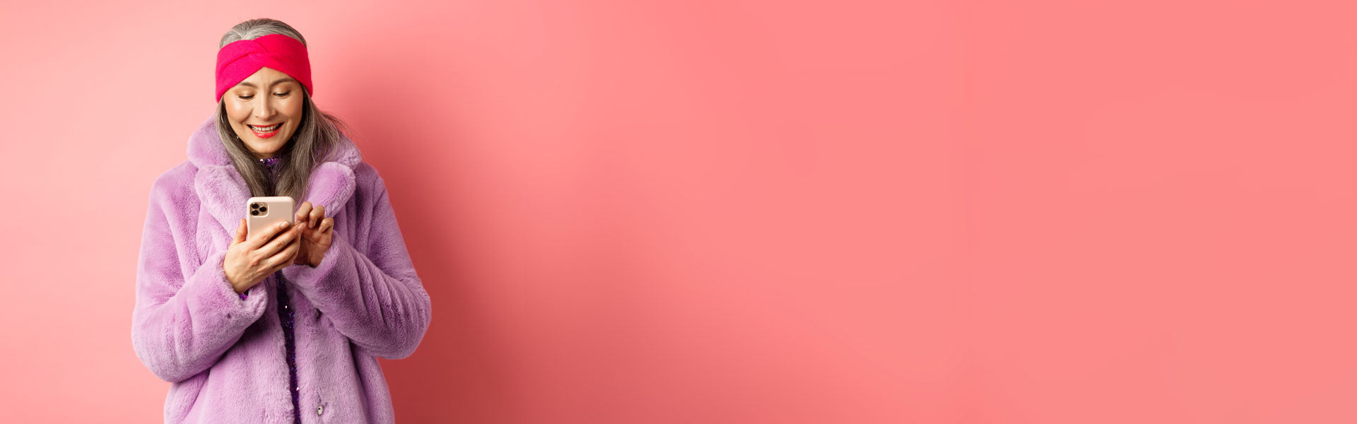 slider image slider_item_3DkaVJ