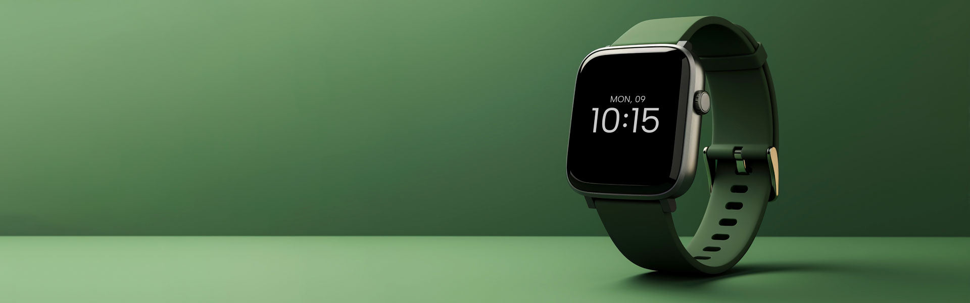 slider image slider_item_8aW8WL