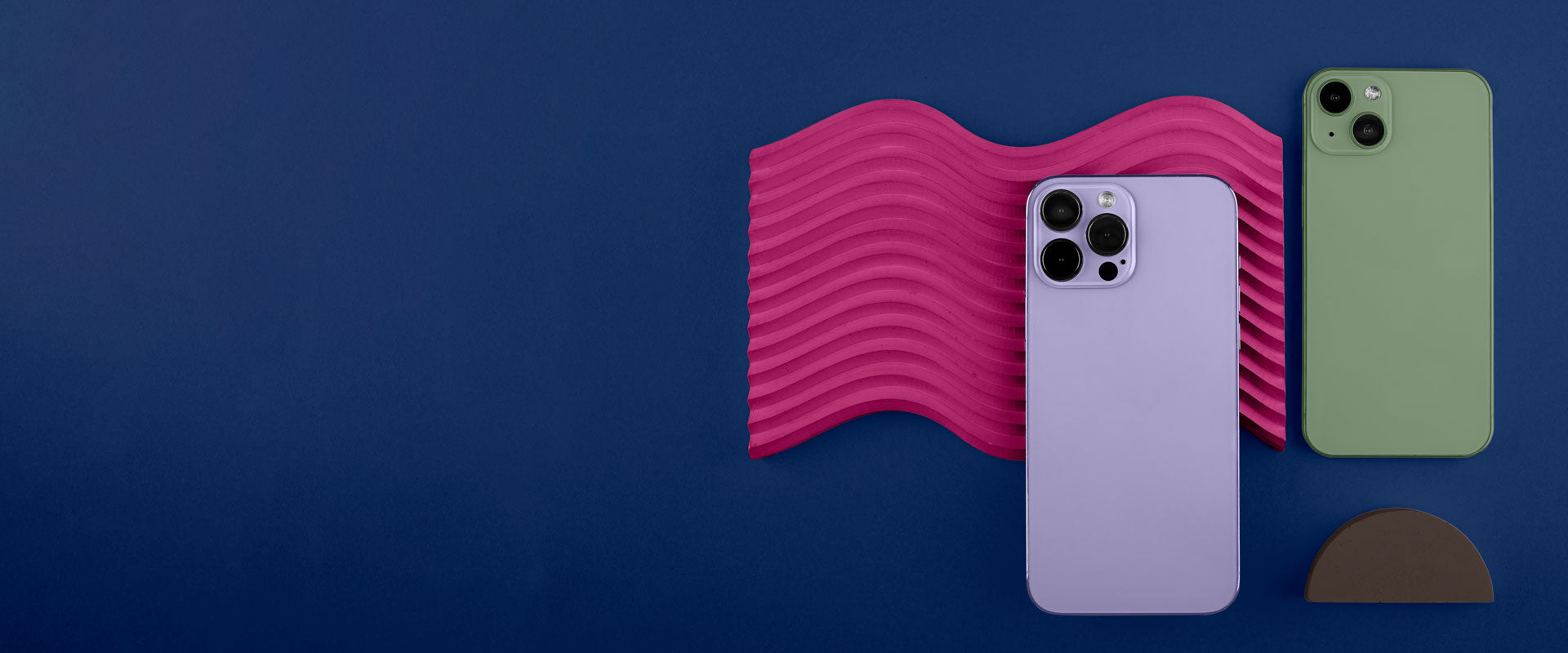 slider image 1621243260e1af0c20-1